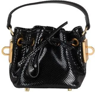 Alexandre Vauthier BORSE - Borse a mano su YOOX.COM