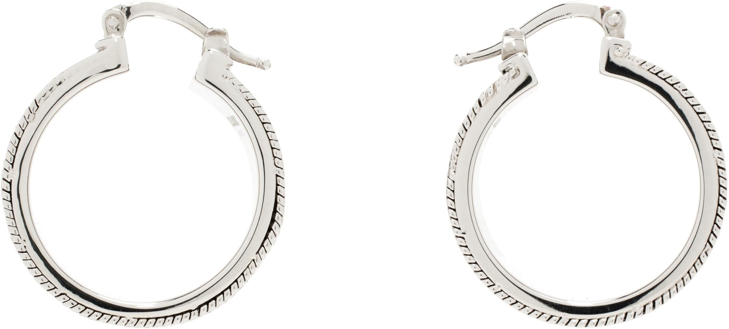 Women's Jil Sander Jewelry − Sale: up to −86% Stylight