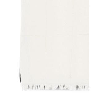 D'Aniello Bellis Scarf - Beige
