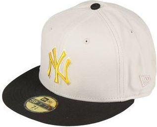 New Era ACCESSORIES - Hats sur YOOX.COM
