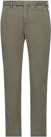 Pantaloni Torino BOTTOMWEAR - Trousers sur YOOX.COM