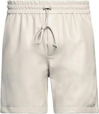 Amiri PARTES DE ABAJO - Pantalones cortos y bermudas en YOOX.COM