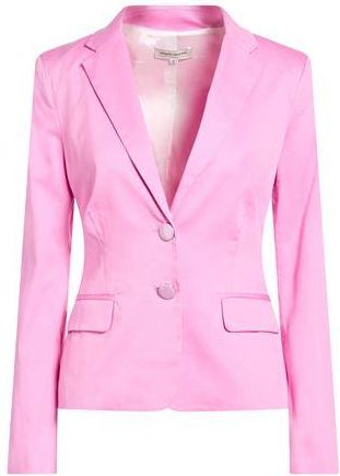 Angelo Marani ANZ&Uuml;GE und CO-ORDS - Blazers auf YOOX.COM