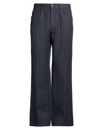 Second/Layer HOSEN & R&Ouml;CKE - Hosen auf YOOX.COM