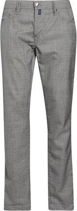 Sartoria Tramarossa BOTTOMWEAR - Pantaloni su YOOX.COM