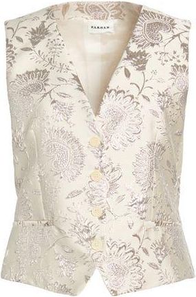 P.A.R.O.S.H. ANZ&Uuml;GE und CO-ORDS - Couture-Westen auf YOOX.COM