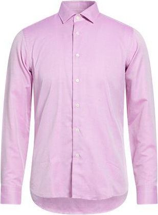 Robert Friedman TOPS - Hemden auf YOOX.COM