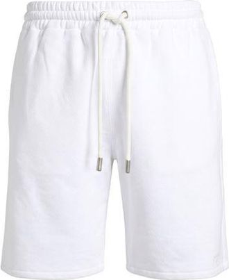 Off-white BOTTOMWEAR - Shorts e bermuda su YOOX.COM