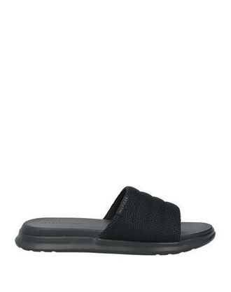 Tommy Hilfiger FOOTWEAR - Sandals sur YOOX.COM
