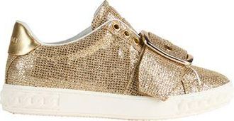 Casadei FOOTWEAR - Trainers on YOOX.COM