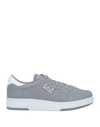 Emporio Armani CALZATURE - Sneakers su YOOX.COM