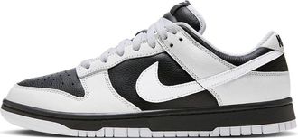 Nike Dunk Low Reverse Panda FD9064-011