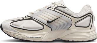Nike Pegasus Wave Sail Black IB0612-101