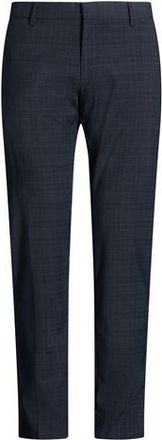 Antony Morato BOTTOMWEAR - Trousers on YOOX.COM