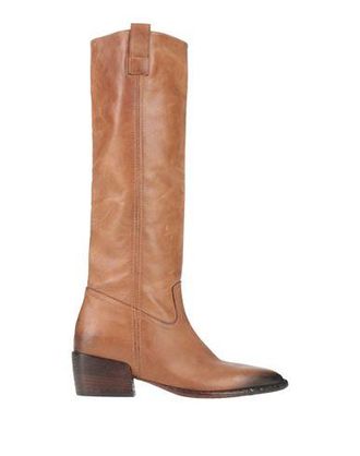 Elena Iachi FOOTWEAR - Boots sur YOOX.COM