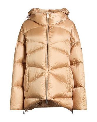 Add JACKEN & M&Auml;NTEL - Pufferjacken & Daunenjacken auf YOOX.COM
