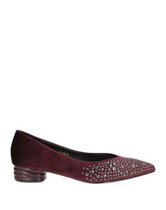 Luciano Barachini FOOTWEAR - Pumps on YOOX.COM