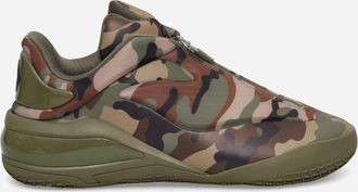 Converse SHAI 001 Sneakers Echo