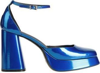 Roberto Festa Milano FOOTWEAR - Pumps on YOOX.COM