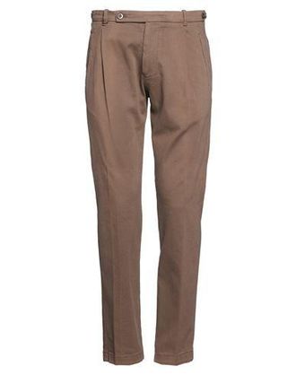 Berwich BOTTOMWEAR - Pantaloni su YOOX.COM