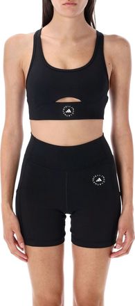 adidas by Stella McCartney Truestrength Yoga Bra