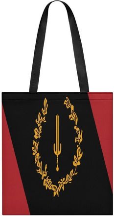 Generic Black American Heritage Flag Womens Tote Casual Shopping Bag Lightweight Shoulder Bags Hobos Handbag for Work Travel Daily 35x40cm