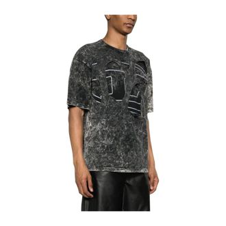 Barba Heren, Tops, Veelkleurig, Maat: 3XL Katoen