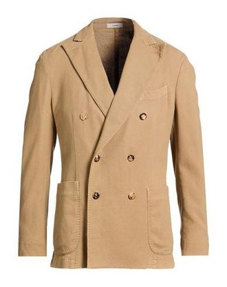 Boglioli SUITS and CO-ORDS - Blazers on YOOX.COM