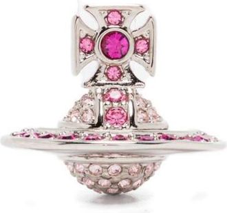 Vivienne Westwood Bijoux