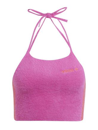 adidas Originals Fluffy Halter