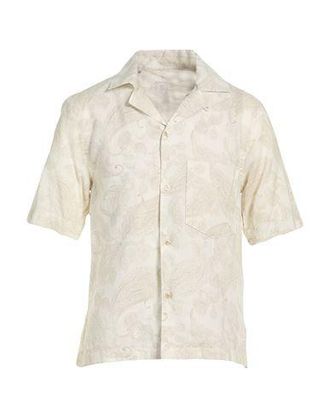 Eleventy TOPWEAR - Camicie su YOOX.COM