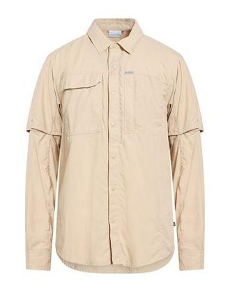 Columbia CAMISETAS Y TOPS - Camisas en YOOX.COM