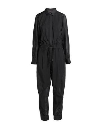 High OVERALLS - Jumpsuits auf YOOX.COM