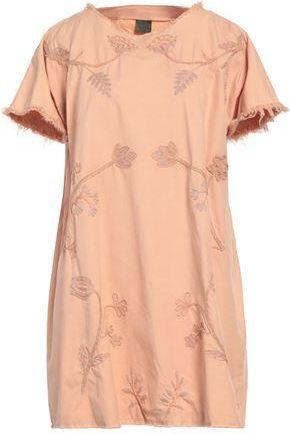 Mr & Mrs Italy VESTIDOS - Minivestidos en YOOX.COM