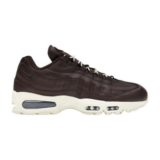Nike Hombre, Deporte, Marr&oacute;n, Talla: 44 1/2 EU