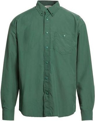 Uniform Bridge TOPS - Hemden auf YOOX.COM