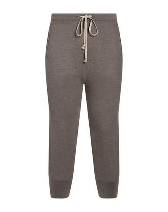 Rick Owens PARTES DE ABAJO - Pantalones en YOOX.COM