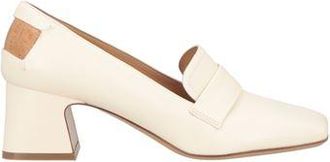 Maison Margiela FOOTWEAR - Loafers sur YOOX.COM