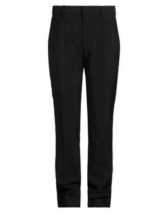 Tom Ford BOTTOMWEAR - Trousers sur YOOX.COM