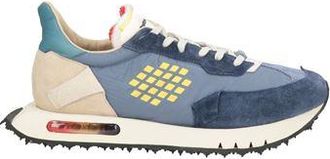 Bepositive SCHUHE - Sneakers auf YOOX.COM