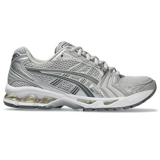Asics Mujer, Deporte, Blanco, Talla: 37 EU
