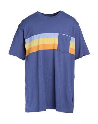 Patagonia TOPWEAR - T-shirts on YOOX.COM