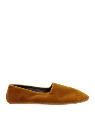 The Row CALZADO - Mocasines en YOOX.COM