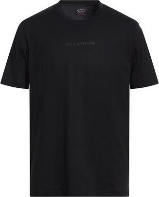 Paul & Shark TOPWEAR - T-shirts on YOOX.COM