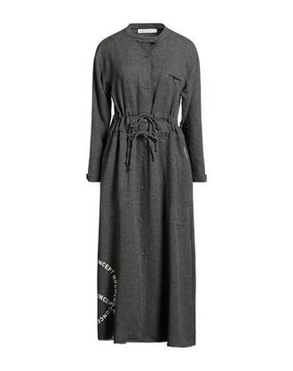 Noumeno Concept KLEIDER - Maxi-Kleider auf YOOX.COM