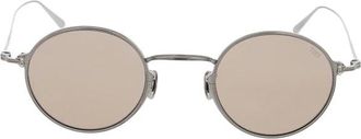 Eyevan 7285 unisex, Accesorios, Gris, Talla: ONE Size