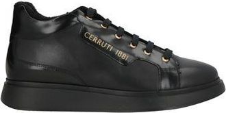 Cerruti FOOTWEAR - Trainers on YOOX.COM
