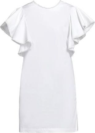 Suoli DRESSES - Mini dresses on YOOX.COM