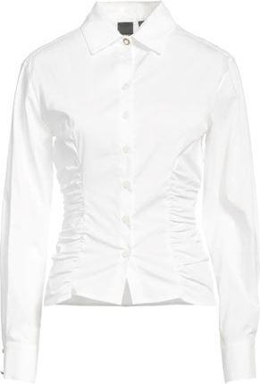 Pinko CAMISETAS Y TOPS - Camisas en YOOX.COM