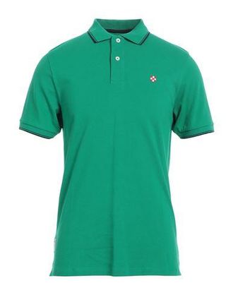 MC2 Saint Barth TOPS - Poloshirts auf YOOX.COM